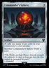 276-commanderssphere