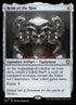 276-helmofthehost