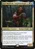 277-gormuldrakamphinologist