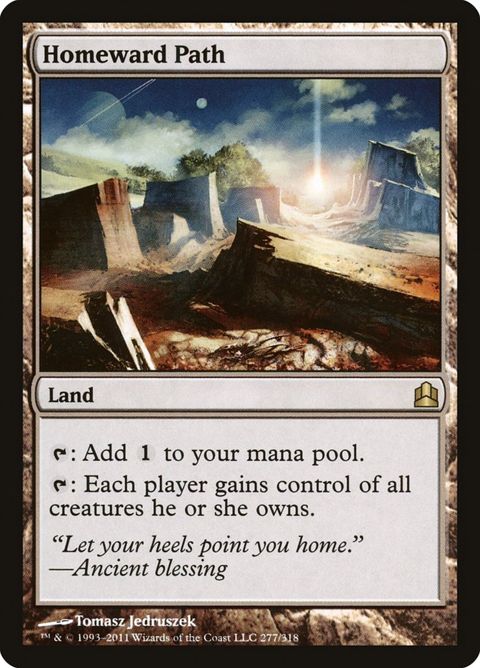 277-homewardpath