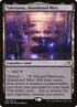 278-takenumaabandonedmire