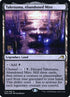 278s-takenumaabandonedmire
