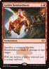 279-goblinbombardment
