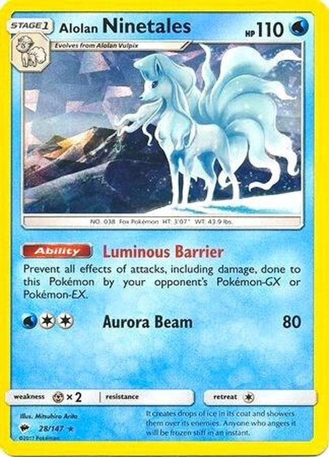 28-alolanninetales-crackediceholo