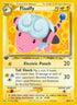 28-flaaffy