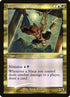 28-ingeniousinfiltrator