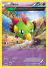 28-natu-delta