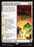 28-originoftheavengers