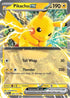 28-pikachuex