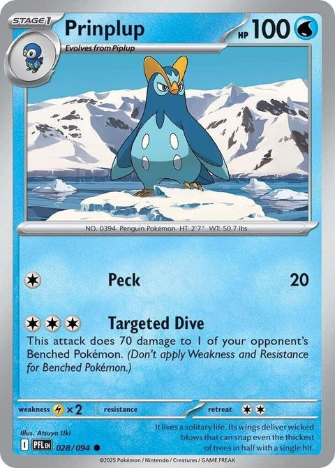 28-prinplup