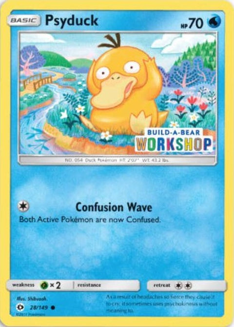 28-psyduck-buildabearworkshopexclusive
