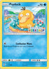 28-psyduck-buildabearworkshopexclusive