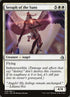 28-seraphofthesuns