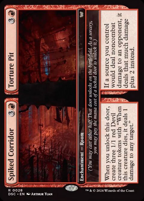 28-spikedcorridortorturepit-a