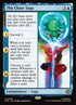 28-theclonesaga