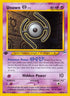 28-unownh