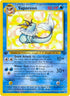 28-vaporeon