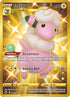 280-flaaffy-secret