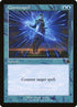 281-counterspell