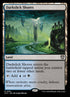 281-darkslickshores
