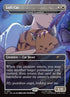 2821-felidarguardian