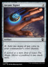 283-arcanesignet