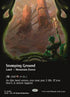 283-stompingground