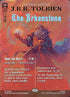 283-thearkenstoneseektheheart-a