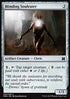 Blinding Souleater - Modern Masters 2015 (Common) [MM2-202]