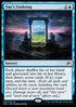 Day's Undoing - Magic Origins (Mythic) [ORI-51]