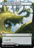 284-branchloftpathwayboulderloftpathway-a