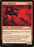 284-fieryhellhound