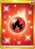 284-fireenergy-secret