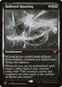 284-hallowedhaunting