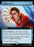 284-spidersense