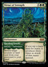 284-virtueofstrengthgarenbriggrowth-a