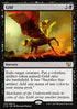 Gild - Commander 2015 (Rare) [C15-127]