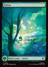 286-forest