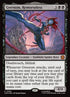 286-gwenomremorseless