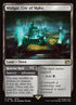 286-midgarcityofmakoreactorraid-a