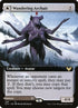 286-wanderingarchaicexplorethevastlands-a