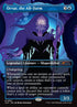 2867-orvartheallform