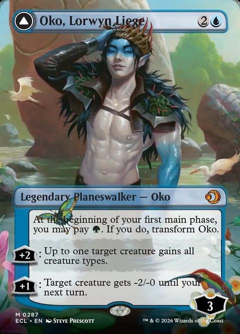 287-okolorwynliegeokoshadowmoorscion-a