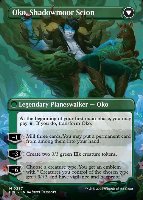 287-okolorwynliegeokoshadowmoorscion-b