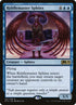 287-riddlemastersphinx