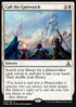 Call the Gatewatch - Oath of the Gatewatch (Rare) [OGW-16]