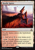 Needle Spires - Oath of the Gatewatch (Rare) [OGW-175]