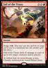 Fall of the Titans - Oath of the Gatewatch (Rare) [OGW-109]