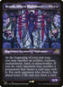 288-braidsarisennightmare