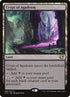 288-cryptofagadeem